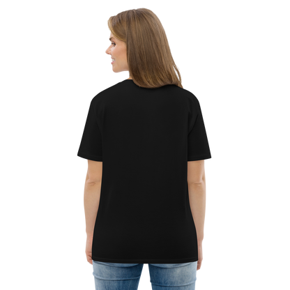 "BEST SPHYNX CAT MOM" ECO TEE