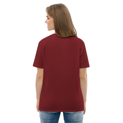 "BEST SPHYNX CAT MOM" ECO TEE