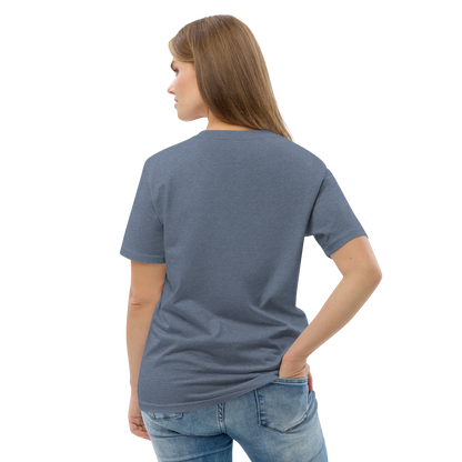 "BEST SPHYNX CAT MOM" ECO TEE
