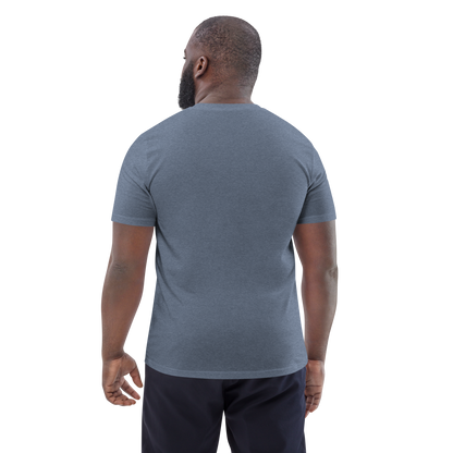 "NOTHING BUTT SPHYNX CATS" UNISEX ECO TEE