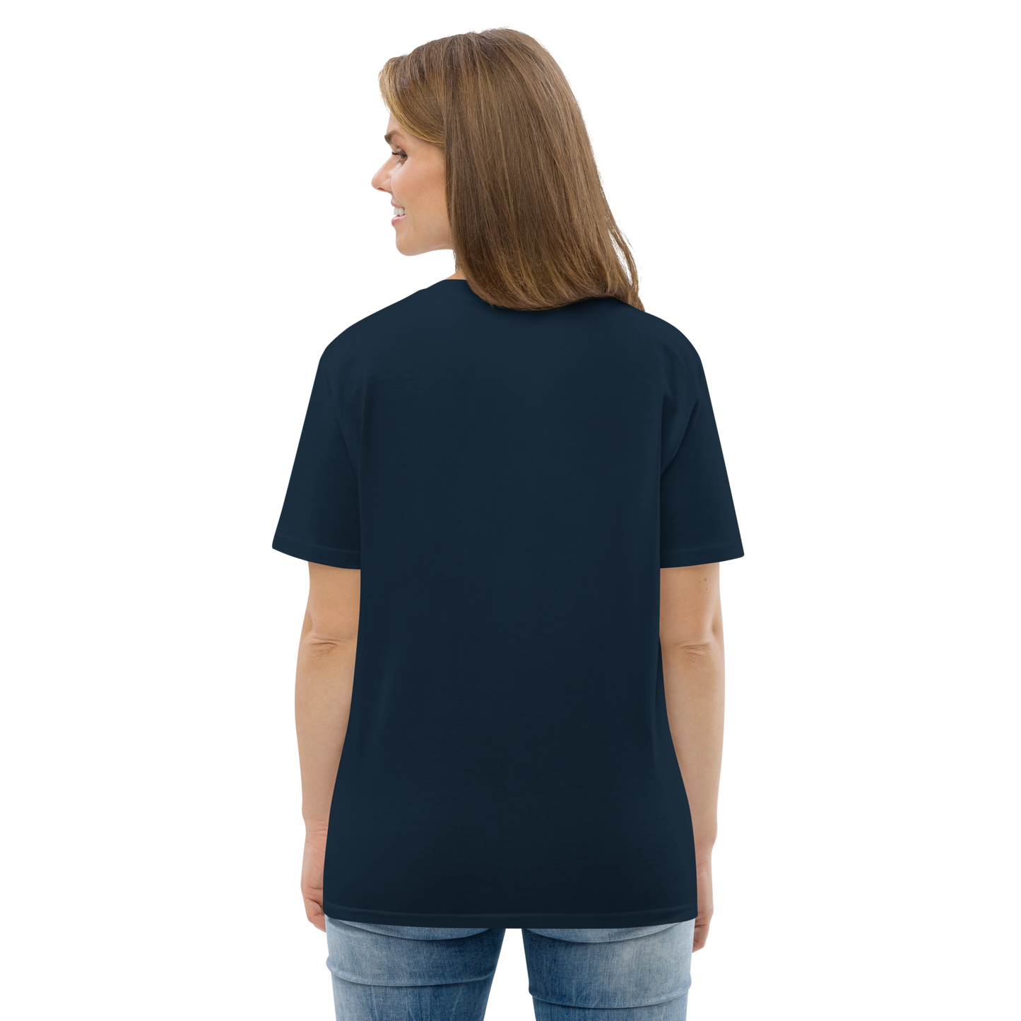 "BEST SPHYNX CAT MOM" ECO TEE