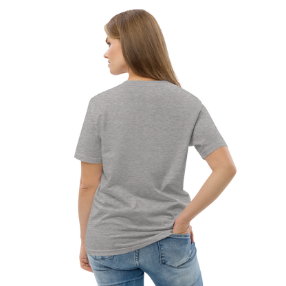 "FUCK IT - I'M GETTING A SPHYNX CAT" ECO TEE