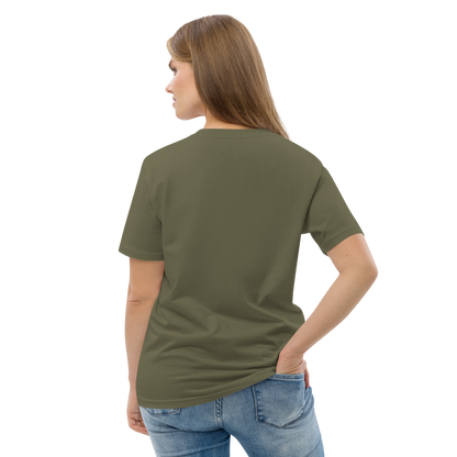 "BEST SPHYNX CAT MOM" ECO TEE