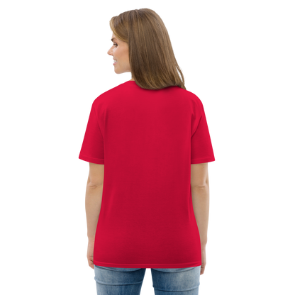 "BEST SPHYNX CAT MOM" ECO TEE