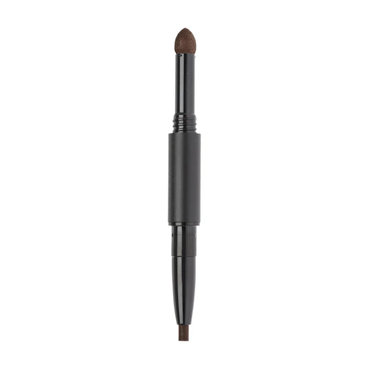 Surratt Beauty Smokey Eye Baton