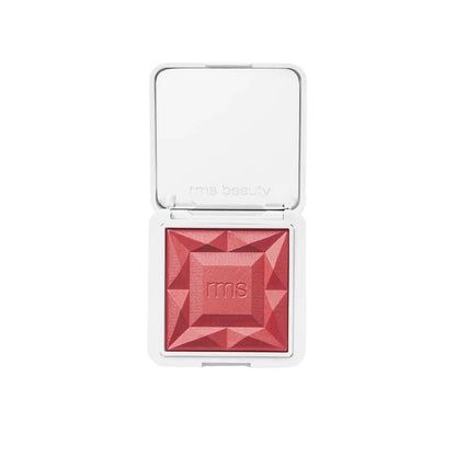 RMS Beauty ReDimension Hydra Powder Blush