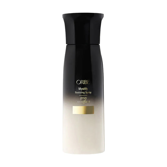 Oribe Mystify Restyling Spray