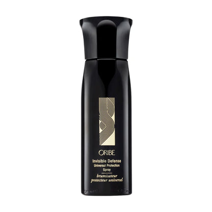 Oribe Invisible Defense Universal Protection Spray