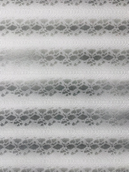 Viper Snake Skin Texture Faux Leather Fabric| 54" Wide| Upholstery| Sold By The Yard