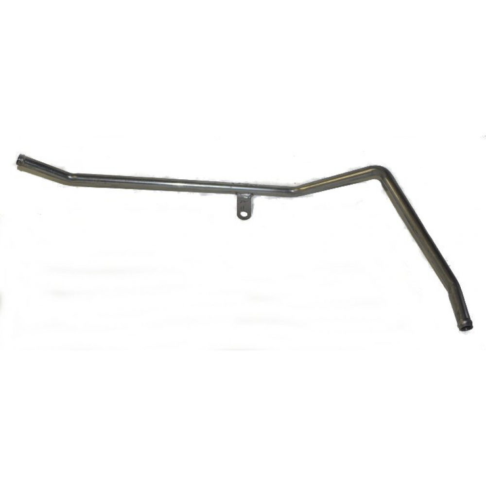 2nd Gen Twin Water Relocation Line